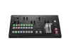 Roland V-600 UHD Multi-Format Video Switcher